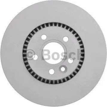 Изображение товара Тормозной диск Bosch 0986479C19