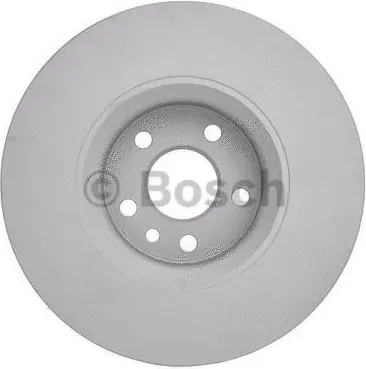 Изображение товара Тормозной диск Bosch 0986479C19
