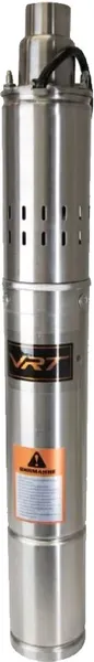 Изображение товара Скважинный насос VRT Small 30/80 3'' / 555967