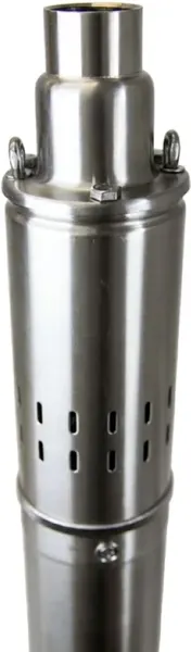 Изображение товара Скважинный насос VRT Small 30/80 3'' / 555967