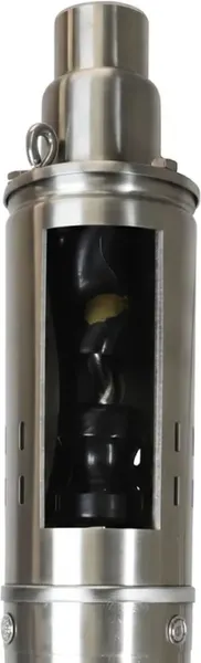 Изображение товара Скважинный насос VRT Small 30/80 3'' / 555967