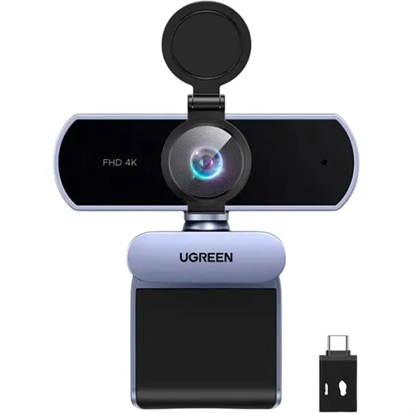 Изображение товара Веб-камера Ugreen CM831 (65381)