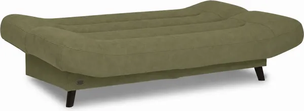 Изображение товара Диван Progress Скай ГМФ 737 (сатору 07)
