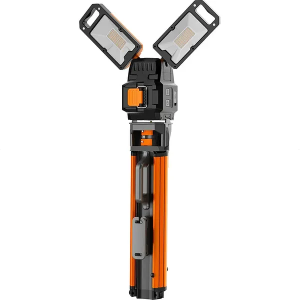 Изображение товара Прожектор Maxpiler MTWL-04