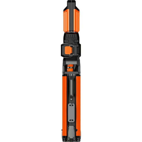 Изображение товара Прожектор Maxpiler MTWL-04