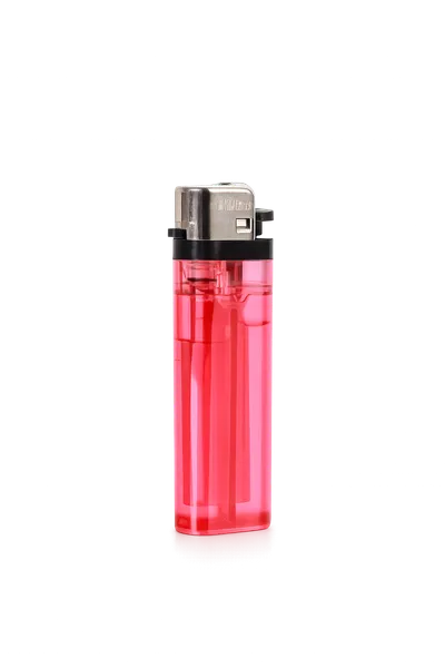 Изображение товара Комплект зажигалок Globus DYF02 (5шт)