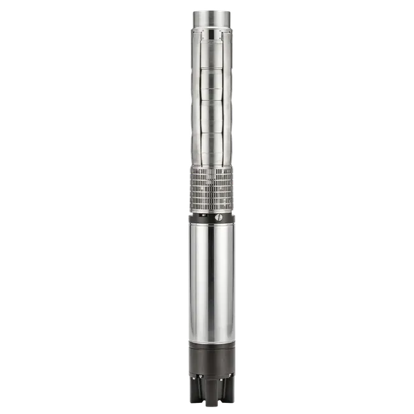 Изображение товара Скважинный насос Maxpump Neuntron S 120/3