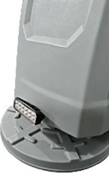 Изображение товара Поломоечная машина Watt KLT-5.50