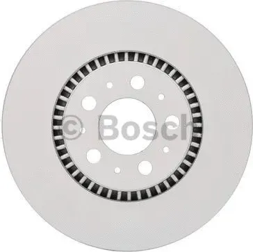 Изображение товара Тормозной диск Bosch 0986479C59