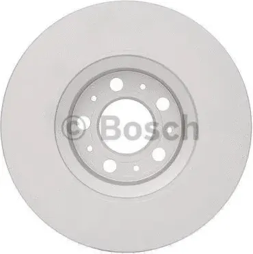 Изображение товара Тормозной диск Bosch 0986479C59