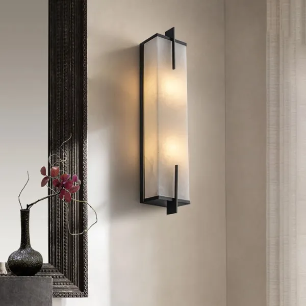 Изображение товара Бра DeLight Collection MT8856-2W (black)