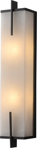Изображение товара Бра DeLight Collection MT8856-2W (black)