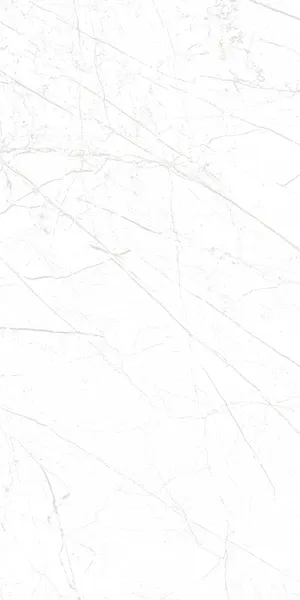 Изображение товара Плитка Axima Колорадо (600х1200, белый)
