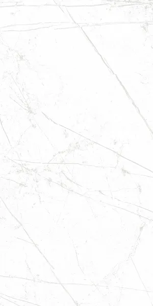 Изображение товара Плитка Axima Колорадо (600х1200, белый)