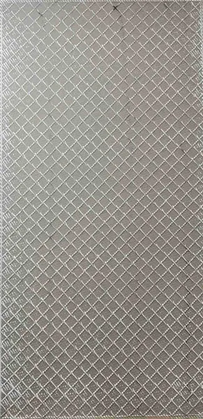 Изображение товара Плитка Axima Сиэтл (600х1200, темно-серый)