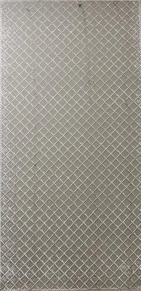 Изображение товара Плитка Axima Киото (600х1200, светло-бежевый)