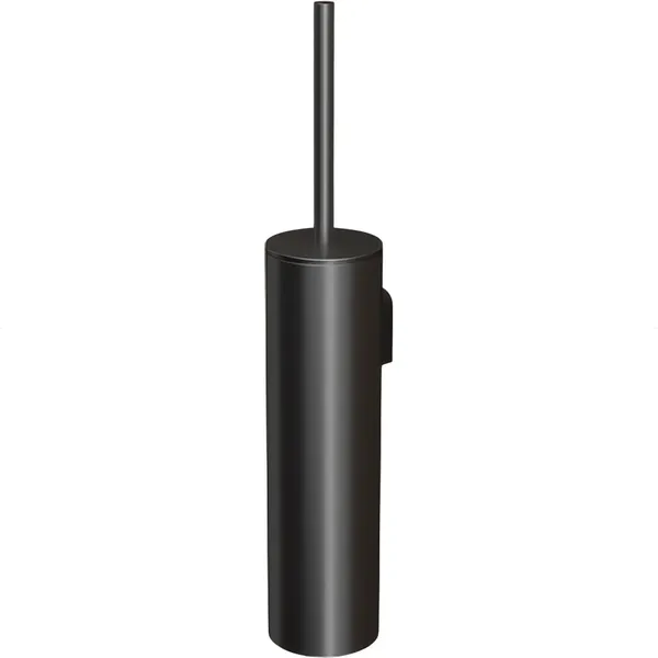 Изображение товара Ершик для унитаза IDDIS Duna DUNGM0i47 (графит матовый)