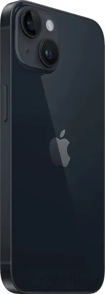Изображение товара Смартфон восстановленный Apple iPhone 14 256GB Swip Грейд A+ (Midnight)