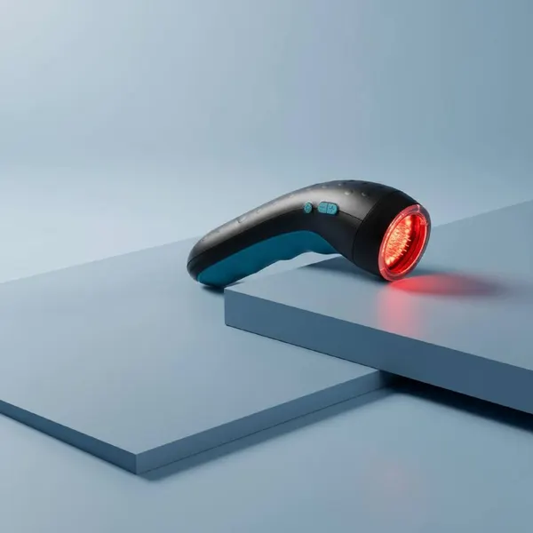 Изображение товара Массажер для лица Zepter Frellux / AP-001