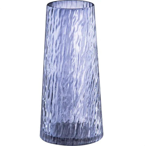 Изображение товара Ваза Elan Gallery 710139