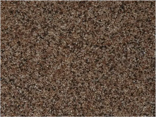 Изображение товара Штукатурка готовая декоративная Bayramix Macromineral XL 1053 (15кг)