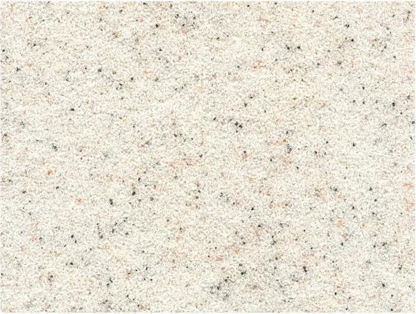 Изображение товара Штукатурка готовая декоративная Bayramix Ecostone 774 (15кг)