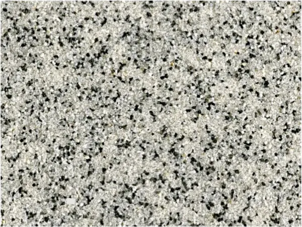Изображение товара Штукатурка готовая декоративная Bayramix Ecostone 970 (15кг)