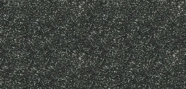 Изображение товара Штукатурка готовая декоративная Bayramix Ecostone 971 (15кг)