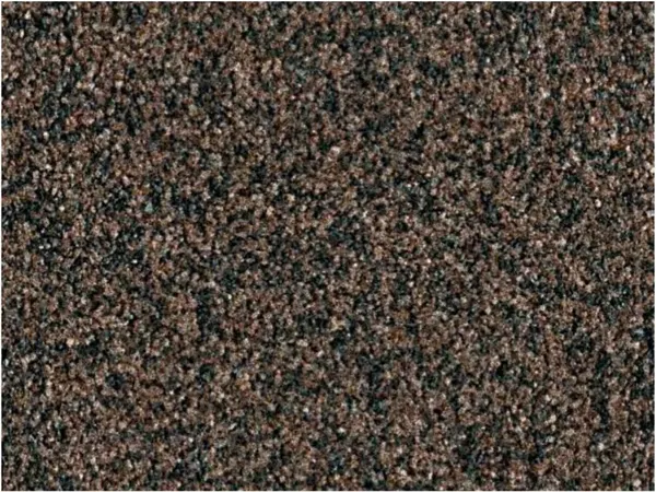 Изображение товара Штукатурка готовая декоративная Bayramix Ecostone 972 (15кг)