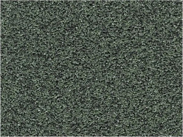 Изображение товара Штукатурка готовая декоративная Bayramix Ecostone 973 (15кг)