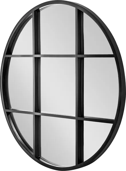 Изображение товара Зеркало El Casa 471382