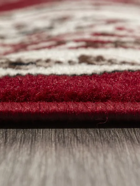 Изображение товара Ковер Merinos Gavana d285-OVAL-RED (2.5х4)