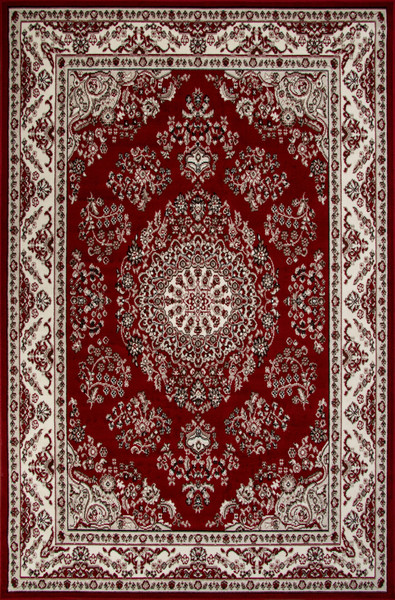 Изображение товара Ковер Merinos Gavana d285-STAN-RED (1.5х4)
