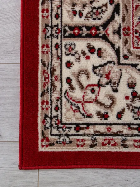 Изображение товара Ковер Merinos Gavana d409-STAN-RED (2.5х4)