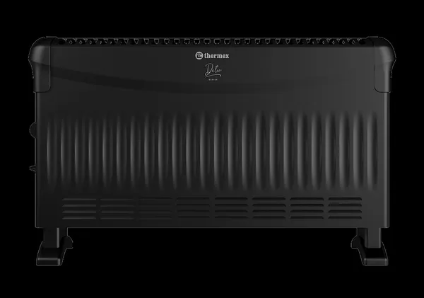 Изображение товара Конвектор Thermex Dateo 2000 (черный)