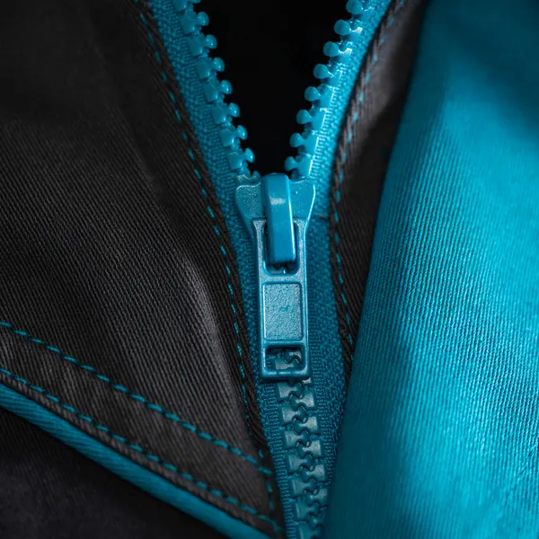Изображение товара Куртка рабочая Gross 90436 (XXXL)