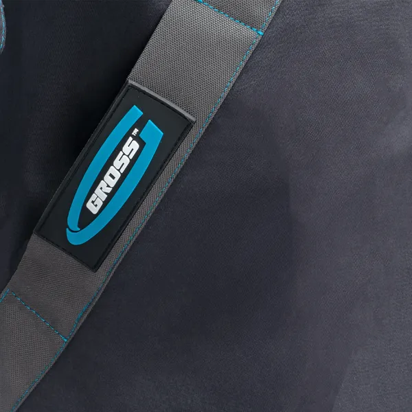 Изображение товара Куртка рабочая Gross 90436 (XXXL)