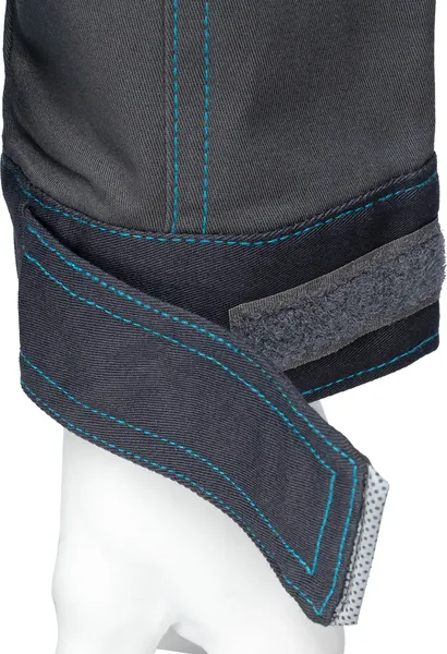 Изображение товара Куртка рабочая Gross 90436 (XXXL)
