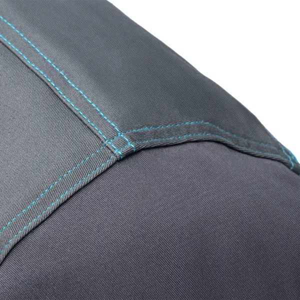 Изображение товара Куртка рабочая Gross 90436 (XXXL)