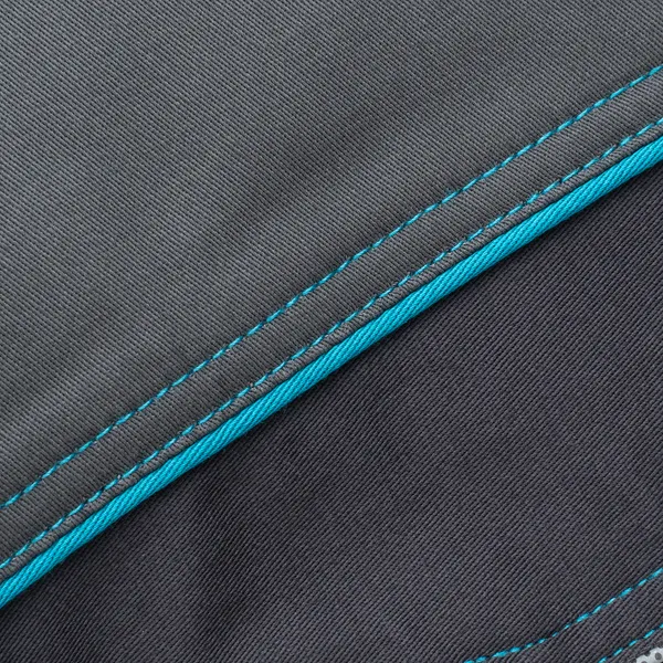 Изображение товара Куртка рабочая Gross 90436 (XXXL)