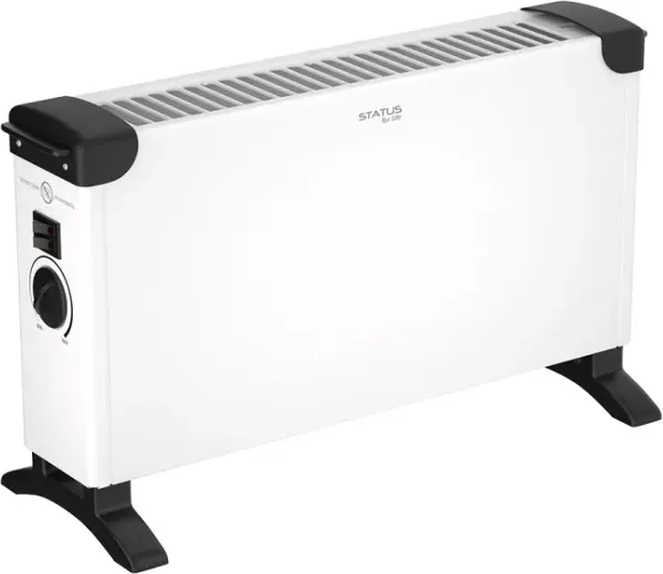 Изображение товара Конвектор Status ST-EC-DC2000(M)-S