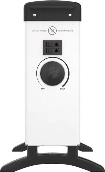 Изображение товара Конвектор Status ST-EC-DC2000(M)-S