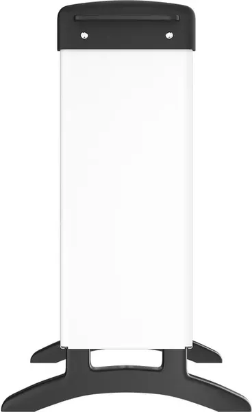 Изображение товара Конвектор Status ST-EC-DC2000(M)-S