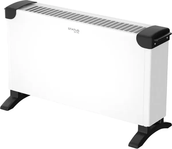 Изображение товара Конвектор Status ST-EC-DC2000(M)-S