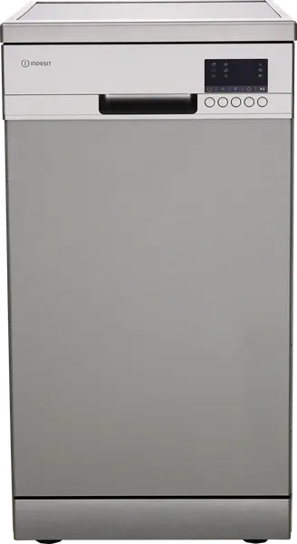 Изображение товара Посудомоечная машина Indesit DFS 1C269 S