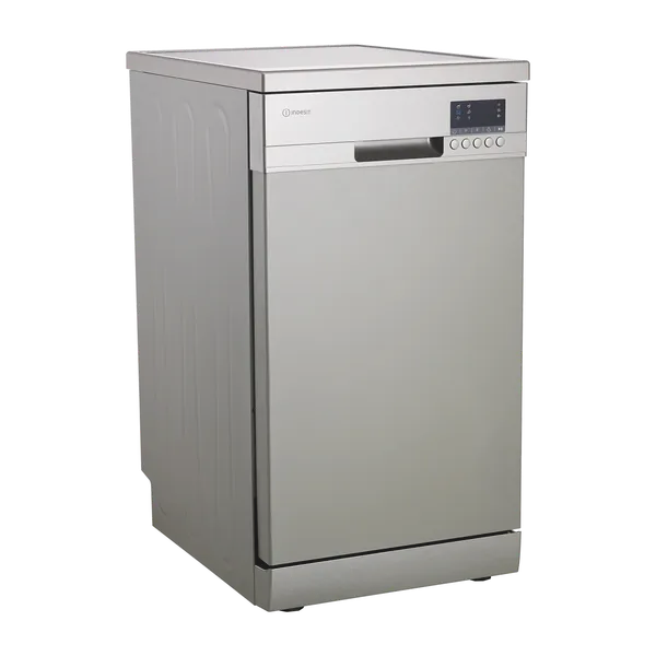 Изображение товара Посудомоечная машина Indesit DFS 1C269 S