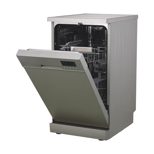 Изображение товара Посудомоечная машина Indesit DFS 1C269 S