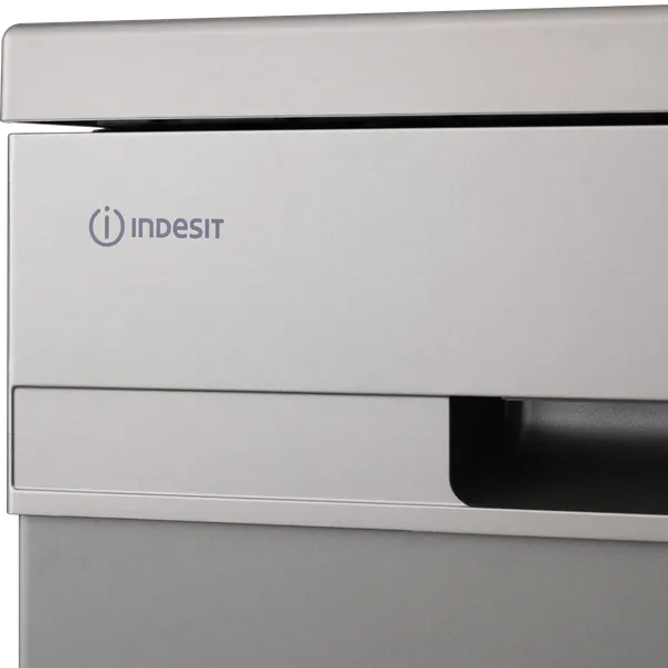 Изображение товара Посудомоечная машина Indesit DFS 1C269 S
