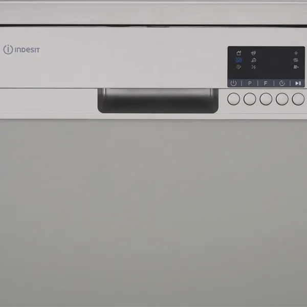 Изображение товара Посудомоечная машина Indesit DFS 1C269 S