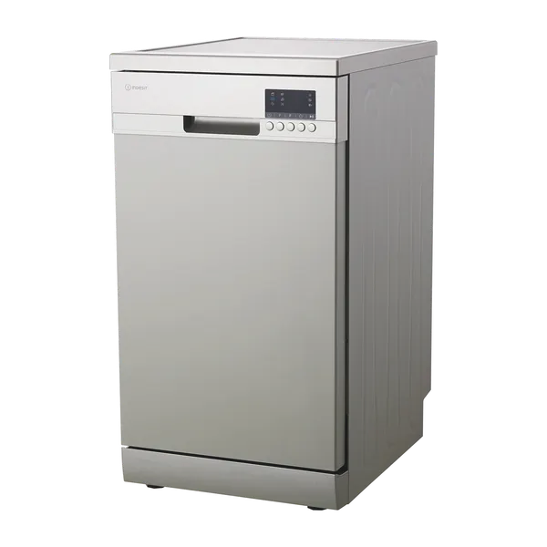 Изображение товара Посудомоечная машина Indesit DFS 1C269 S